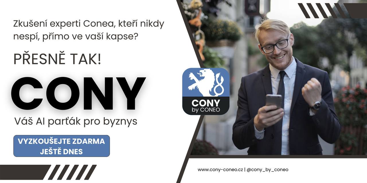 CONY_BOT